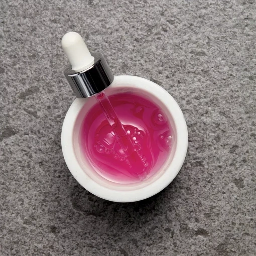 HYDR8 B5™ INTENSE
